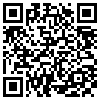 QR Code for bitcoin:bitcoin:dash:XkryUNg4VnyGui9cLzjgFc6iPVCwmt3cAn