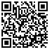 QR Code for bitcoin:bitcoin:dash:Xks28ZcJsBuaaBsh1Hea8BGpmQmGA2hjRw