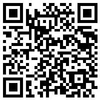 QR Code for bitcoin:bitcoin:dash:Xks2AwfWxu6omD99zTwnLDfFSSXewua8ef