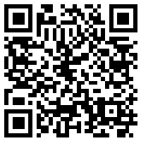 QR Code for bitcoin:bitcoin:dash:Xks2GGTo3WDLmN4vjAkAKri6Tk1DMhzJsF