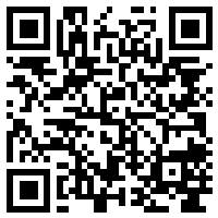 QR Code for bitcoin:bitcoin:dash:Xks2MsK2dgePgmUYKwGQrrhS9bcdGyW4PB