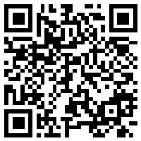 QR Code for bitcoin:bitcoin:dash:Xks3CQCaSarT2mkz76LDurTCgqipmkZToE