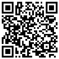 QR Code for bitcoin:bitcoin:dash:Xks5sswfRzLHZWfmo63AV52BxjF5qrd8ZF