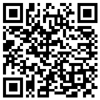 QR Code for bitcoin:bitcoin:dash:Xks6AXE2D4bvQLih6BC5H7MFpfA6WuggKC