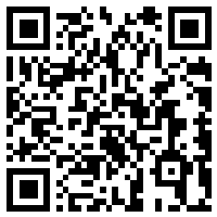 QR Code for bitcoin:bitcoin:dash:Xks7FuYiwvDKonFProC41PFT4GNnjERcbm