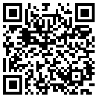 QR Code for bitcoin:bitcoin:dash:Xks8J3axSat8P4JECgE72rHHoXecbfQeFG
