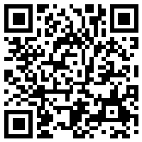 QR Code for bitcoin:bitcoin:dash:Xks8vcWTkSJ5hrd562dk6JvsTaErjdjeNe