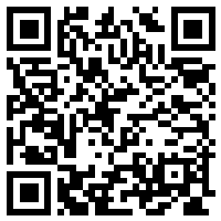 QR Code for bitcoin:bitcoin:dash:XksA77X5buUirc9WHrF4AY1Mab1xtpmDtD
