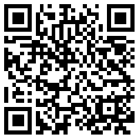 QR Code for bitcoin:bitcoin:dash:XksAC1dPWNGF12wLhsSLs2DY4ZXs2CBwdq