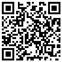 QR Code for bitcoin:bitcoin:dash:XksACf2mmC94gF9VkHztzSAMX2Yfx1xjCr