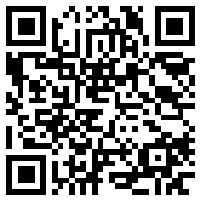 QR Code for bitcoin:bitcoin:dash:XksADY5juBt9rzQBZTXzeCTuMS2vbJunb5