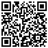 QR Code for bitcoin:bitcoin:dash:XksB5ewvgf7XTrPfawm79bDbbkNMe4rQAD