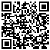 QR Code for bitcoin:bitcoin:dash:XksCQWvEcXxFupwSCuuUUpFnDzgbFyhCUS