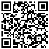 QR Code for bitcoin:bitcoin:dash:XksCpcXwtMd8dXj1rNgDFwmsEEMQDRE693