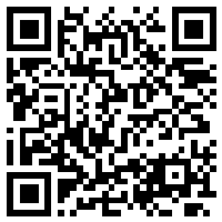 QR Code for bitcoin:bitcoin:dash:XksCy1o6neaCbobtLdYA9MoNfV7sXUQTed