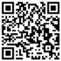 QR Code for bitcoin:bitcoin:dash:XksD448WNXWSxPHBvESbKdK3pvDYticUnB