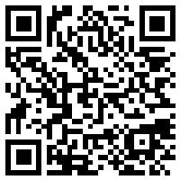 QR Code for bitcoin:bitcoin:dash:XksDxLH6C63DiyS9q28sW8AC6aba8FKBex