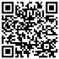 QR Code for bitcoin:bitcoin:dash:XksEMRwPohCJjxuBVZNcCppUGMS6GHdmk7