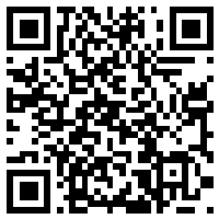 QR Code for bitcoin:bitcoin:dash:XksEQ2t7PC1j6ZrsEMqw4fpYLAPvRa3Pko