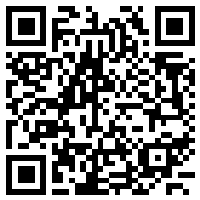 QR Code for bitcoin:bitcoin:dash:XksFpPEP9pfnoZRfDzoTws57fB2NkcMTdg