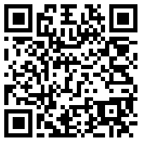 QR Code for bitcoin:bitcoin:dash:XksFpak4Q2YH2vMiY5kjmQfdBJ2LDFNmST