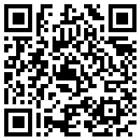 QR Code for bitcoin:bitcoin:dash:XksG4CZPCRbgcDhe1pcwaX4EdXGaLjTG2Z