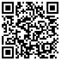 QR Code for bitcoin:bitcoin:dash:XksGMtCGRTBDiPruw3CFML6S8WHGdujVxt