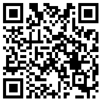QR Code for bitcoin:bitcoin:dash:XksGSpKPdCU5GDoXKXY5J8TS9BiRv8tA7h