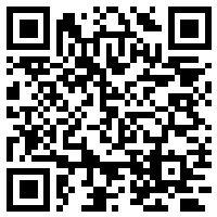 QR Code for bitcoin:bitcoin:dash:XksGoGprw12HcvnUbsKQJ7iMo2ttVs4hKX