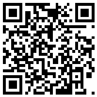 QR Code for bitcoin:bitcoin:dash:XksHocRXhLed7Pi3grpAgjke3TnVLXEUHp