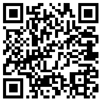 QR Code for bitcoin:bitcoin:dash:XksJfx3R6K975Wo9Z9zL5Da7d5aCQC2NPw