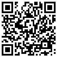QR Code for bitcoin:bitcoin:dash:XksJmkbHP8PFXfYnRDNWsBjcHv2waeiukK