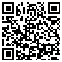 QR Code for bitcoin:bitcoin:dash:XksKQbAe4GMFzB2UC8Z2oGLvxKMMGeTCch