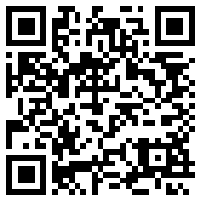 QR Code for bitcoin:bitcoin:dash:XksLL3AFDwVdmcV7m1pHkGE35AjsQLC95K
