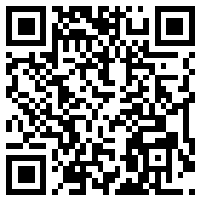 QR Code for bitcoin:bitcoin:dash:XksLauCQACYjkh1QR5WMH1e9YaHdXisHXb