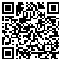 QR Code for bitcoin:bitcoin:dash:XksMBUkvshsZ6F5LfFDwax3EMQi2ikPjuX
