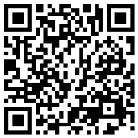 QR Code for bitcoin:bitcoin:dash:XksMGHkrVCXo3EuKEqD2GKqcQdSnM3depD