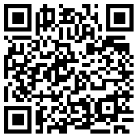 QR Code for bitcoin:bitcoin:dash:XksNHyo53CFuCLbKtM3Se4DpmHpG8tM6ux