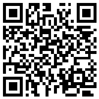 QR Code for bitcoin:bitcoin:dash:XksPNv7MW9d8fBfQTbcybZmRyLAP4oiUTH