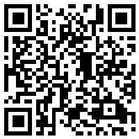 QR Code for bitcoin:bitcoin:dash:XksPT2opfshgGWn8KajXjrZA9LQUPo7kyt