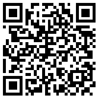 QR Code for bitcoin:bitcoin:dash:XksPViQzPyQWou9gLAQi4Yv1DWBoND7i3s