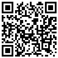 QR Code for bitcoin:bitcoin:dash:XksPbareSddxaQt7qBS2Fd9qjVQVQJeXeA