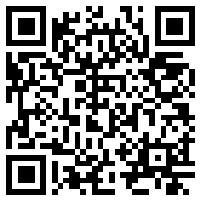QR Code for bitcoin:bitcoin:dash:XksQ62AcvSWZCn7t9muHbVHpboSpA3Zei8