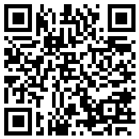 QR Code for bitcoin:bitcoin:dash:XksQmiruAwBykAVfmK6NebEYyyDYoj3Pos