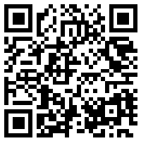 QR Code for bitcoin:bitcoin:dash:XksTExVnu7q3VdJJJusRCUfn2f5sRAMkoQ