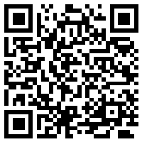 QR Code for bitcoin:bitcoin:dash:XksVTCccNWbvZT2WSE3ebb3Hc6G4qYYsLW