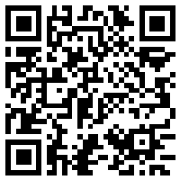 QR Code for bitcoin:bitcoin:dash:XksWUeb8JP9PyJbM5ZrRECgERfed7FC2E6