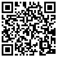 QR Code for bitcoin:bitcoin:dash:XksY4vrfbxX4G1RobFtNRYCLhym4Xk5F2r