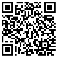 QR Code for bitcoin:bitcoin:dash:XksZy5jVSc5tPndCsZwKXKgVLXYrLJD2eP