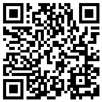 QR Code for bitcoin:bitcoin:dash:XksbmSpaAsdYf6nCPzZsTPiU2H3mf7e7im